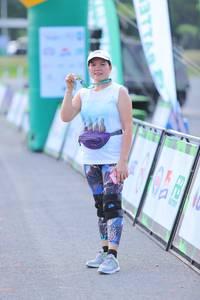 BIB: 
                            <button type="button" onclick="openModal(3656914)" class="btn btn-primary btn-sm float-right btn-popup" data-toggle="modal" data-target=".modal-high-quality">
                        <i class="fas fa-shopping-cart"></i> Add to Cart
                    </button>
                                            <button type="button" onclick="isThisMe(3656914, true)" class="btn btn-success btn-sm float-right btn-popup btn-isme hidden" data-toggle="tooltip" data-placement="bottom" title="นี่คือรูปของคุณใช่ไหม คลิกที่นี่เพื่อเอาเข้าอัลบั้ม">
                        <i class="fas fa-plus"></i> Add to album
                    </button>
                    <button type="button" onclick="isThisMe(3656914, false)" class="btn btn-warning btn-sm float-right btn-popup btn-isnotme hidden">
                        <i class="fas fa-ban"></i> Remove from album
                    </button>